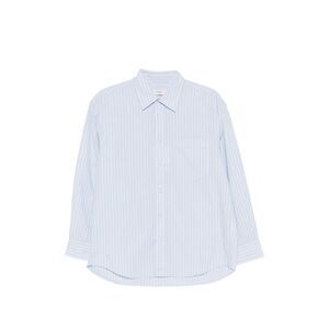 Dunst Blue Tops - Shirts Women